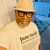 user2842066267429 - @marcelbyrd - TikTok