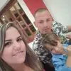 marce - @marcelcabrera64 - TikTok