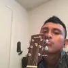 marcel  cabrera - @marcelcabrera349 - TikTok