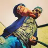 Marcel Al Ca. - @marcelcabrera28 - TikTok