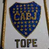 Marcel Cabrera262 - @tope131 - TikTok