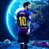 Marcel Cabrera318 - @marcelcabrera8 - TikTok