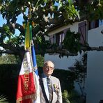 Marcel Cabrera - Facebook