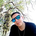 Marcel Cabrera - Facebook