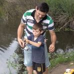 Marcel Cabrera - Facebook
