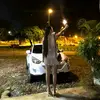 Marcel Cabrera - @marcel.cabrera8 - TikTok