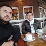MARCEL CABRERA - @marcel.tope351 - Instagram