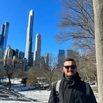Marcel Cabrera - @marcel.cabrera.12 - Instagram