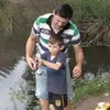 Marcel Cabrera - @marcel.cabrera69 - TikTok