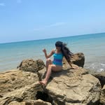 Marcel Cabrera - @marcel_julieth - Instagram