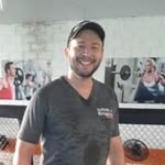 Marcel Cabrera - @cabreramarcel - Instagram