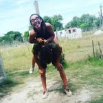 Marcel Cabrera - @marcel_cabrera15 - Instagram