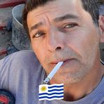 Marcel Cabrera - Facebook