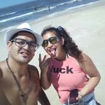 Marcel Cabrera - @marcelcabrera1985 - Instagram