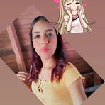 Marcel Cabrera - Facebook