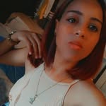 marcel cabrera - @marcel_cabrera_ - Instagram