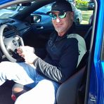 Marcel Cabrera - Facebook