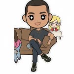 Marcel Cabrera - @the_dreamsteams - Instagram