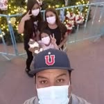 Marcel Cabrera - @marcelcabrera32 - Instagram