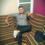 Marcel Cabrera - @cabrera.marcel - Instagram