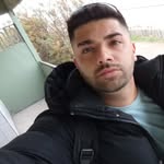 Marcel Cabrera - @marcecabrera22 - Instagram