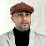 Marcel Cabrera - @marcelcabrera_ - Instagram