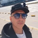 Marcel Cabrera - @marcelcabrera2 - Instagram