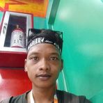 Marcel Cabrera - Facebook