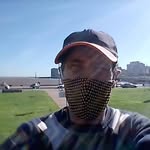 Marcel Cabrera - @marcelcabrera221 - Instagram