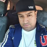 Marcel Cabrera - @marceleduardocabreracornejo - Instagram