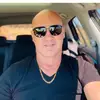 Marcel Cabrera - @marcelcab - TikTok