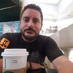 Marcel Cabrera - Facebook