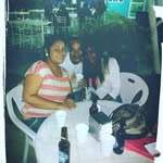 Marcel Cabrera - @marcel.cabrera.73 - Instagram