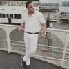 Marcel Cabrera - @marcelcabrera3 - TikTok