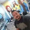 Marcel Cabrera - @markdj81 - TikTok