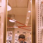 Marcel Cabrera - Facebook