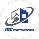 Marcel Cabrera - @marcelconstruye - Instagram