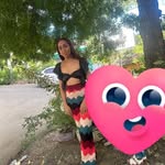 Marcel Cabrera - @marcelcabrera51 - Instagram