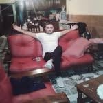 MARCEL CABRERA - @marcelcabrera7643 - Instagram