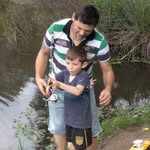 Marcel Cabrera - @marcel.cabrera.3 - Instagram