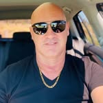 Marcel Cabrera - @marcelcabrera68 - Instagram