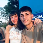 Marcel Cabrera - @cabrera.2001 - Instagram