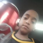 Marcel Cabrera - Facebook