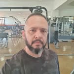 Marcel Cabrera | Personal Trainer - @marcelcabrerapersonal - Instagram