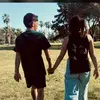 Marcel Cabrera - @mcabrera_01 - TikTok