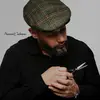 Marcel Cabrera - @marcelcabrera_ - TikTok