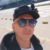 marcel cabrera - @marcel.cabrera5 - TikTok