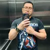 Marcel Cabrera - @marcelcabrerajoacundo - TikTok