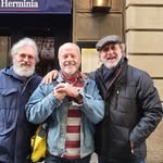 Marcel Cabrera Cabrera - @marcelcabreracabrera - Instagram