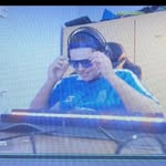 Marcel Cabrera martín - @marci_bta - Instagram